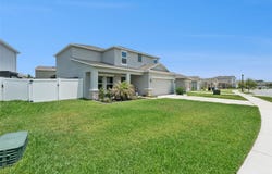 584 PINK IBIS Bend, ST CLOUD, FL 34772