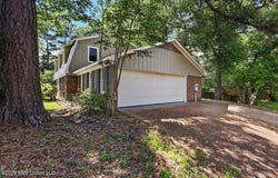 100 Winding Hills Drive, Clinton, MS 39056