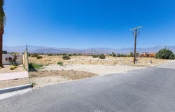 Ginger Rogers Road, Rancho Mirage, CA 92270
