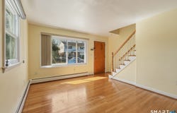14 Lawton Road, Manchester, CT 06040