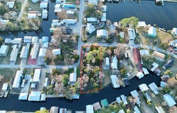 12 SE 241st St, Suwannee, FL 32692