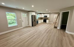 497 Five Points Road, Dayton, TN 37321