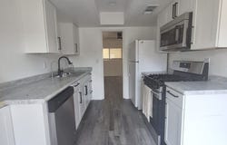 245 NW River Park Ln, Brawley, CA 92227