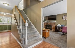 2329 Melody Lane, Burton, MI 48509