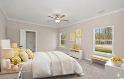 2072 WOHALI DRIVE, LEEDS, AL 35094