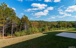 3341 White Pine Drive, Imperial, MO 63052