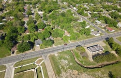484 S Dewey Avenue, Sherman, TX 75090
