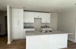 400 S Smith St., Tupelo, MS 38801