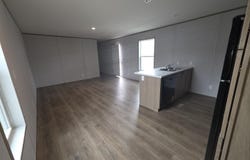 833 E Duke St, Vermillion, SD 57069