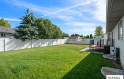 3673 E John Adams Parkway, Ammon, ID 83406