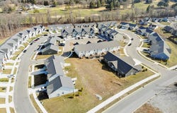 1231 W Rangeview Circle, Bloomington, IN 47403