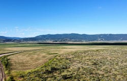 B2 L6 Lakey Loop, Soda Springs, ID 83276