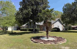 4 Stratford, Pine Bluff, AR 71603