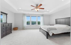 120 Pine Lane, Morgantown, WV 26508