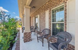 417 Chickadee Street, Crestview, FL 32539
