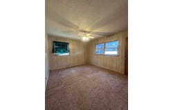 2408 Galveston Street, Plainview, TX 79072