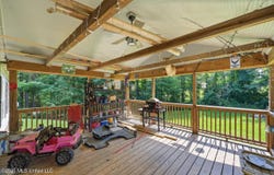 1733 Shiloh Road, Brandon, MS 39042