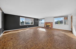 7011 N G St, Spokane, WA 99208