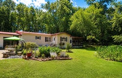 3838r Tignall Road, Washington, GA 30673