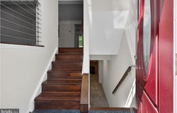 11348 BAROQUE Road, SILVER SPRING, MD 20901