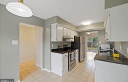 8116 CLOVERHURST RD, GLEN BURNIE, MD 21061