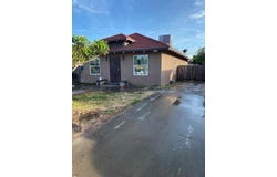 424 S A Street, Madera, CA 93638