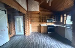 731 Pleasant Grove Rd, Winfield, TN 37892