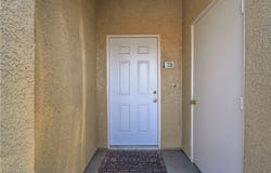 10001 Peace Way, Las Vegas, NV 89147