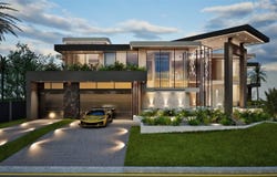 6424 RUBIA Circle, APOLLO BEACH, FL 33572