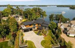 5964 Hermitage Trail, Minnetrista, MN 55364