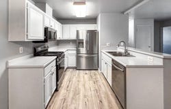 113 Sea Crest Cir, Vallejo, CA 94590