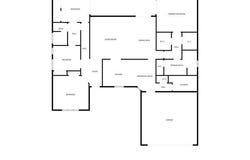 3310 E Berrendo, Roswell, NM 88201