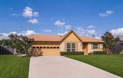 1728 Roundrock Trail, Mesquite, TX 75149
