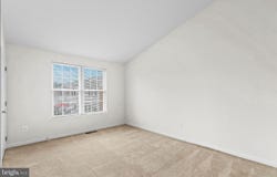 42814 EGGLESTON Terrace, CHANTILLY, VA 20152