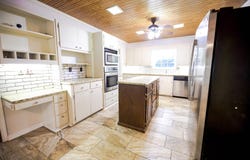 3125 Cherokee Ave, Camden, AR 71701