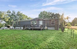 3603 US Route 51, Duquoin, IL 62832