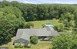 414 DEVILS BACKBONE Overlook, STEPHENSON, VA 22656