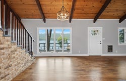 860 Snug Harbor Road, Grant, AL 35747