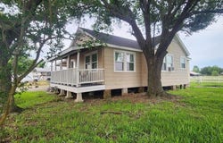 117 Ledet Drive, Thibodaux, LA 70301