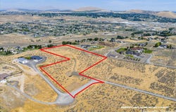 NKA E 228 PRSE, Kennewick, WA 99338