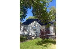 144 N 13th, Pocatello, ID 83201