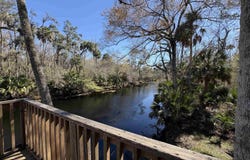 1714 NE RIVER Road, Steinhatchee, FL 32359