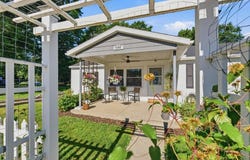 644 Gamble St., Shelby, OH 44875