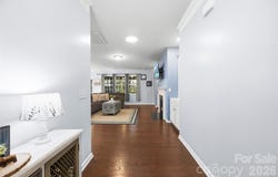 140 Picasso Trail, Mount Holly, NC 28120