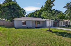 512 Mirike Drive, White Settlement, TX 76108