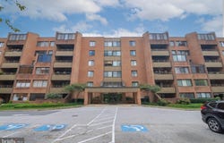 2 SOUTHERLY Court, TOWSON, MD 21286