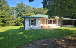 1477 S 100 Highway, Bowdon, GA 30108