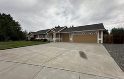 1228 Springtime Drive, Gardnerville, NV 89460