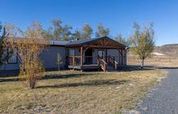 63878 Highway 205, Burns, OR 97720