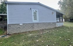 264 Chestnut Oak Road, Kuttawa, KY 42055
